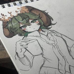 double dutch (feat. darah) (Explicit)