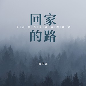 回家的路