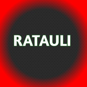 RATAULI