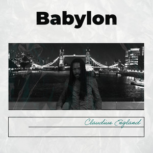 Babylon