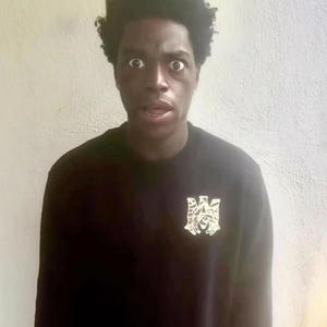 Malibu (feat. lil cass2x) (Explicit)