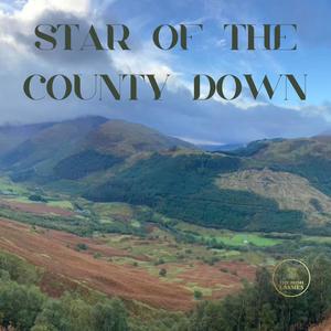 Star of the County Down