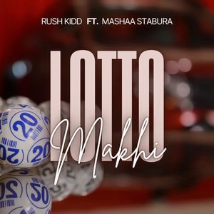 Lotto (Makhi)