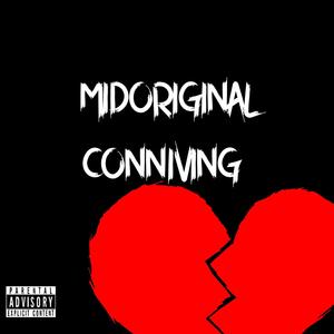Conniving (Explicit)