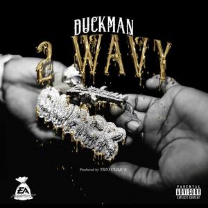 2 Wavy (Explicit)