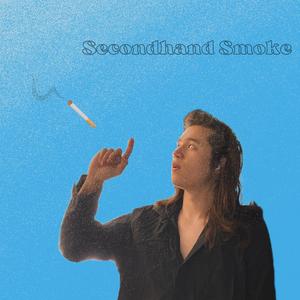 Secondhand Smoke