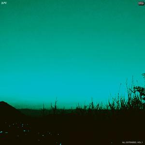 MENTIRAS (feat. Kayex) (Extended|Explicit)