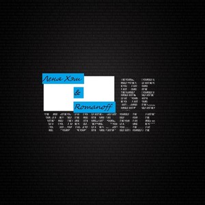 To Be Yourself