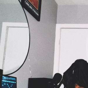 Ready or Not (Explicit)