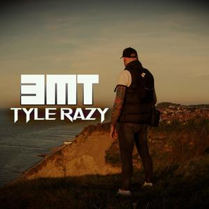 Tyle razy (Explicit)