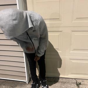 How Dat Go (Either Kill or Be Killed) (Explicit)