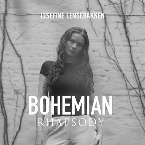Bohemian Rhapsody