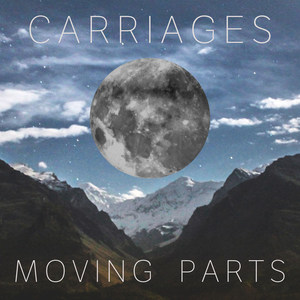 Moving Parts