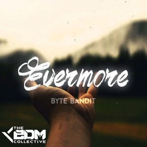 Evermore