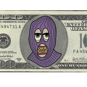 BUSCANDOLO (Explicit)