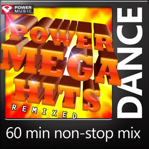 Need You Now (Cpr Remix)