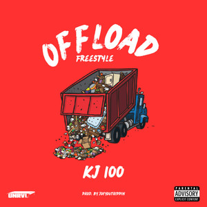 Offload freestyle (Explicit)