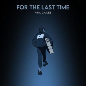 For The Last Time (Explicit)