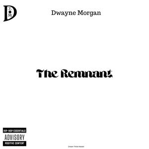 The Remnant