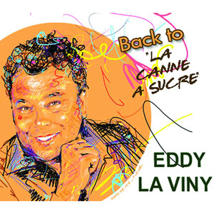 Amélia (argt malavoi) (Explicit)