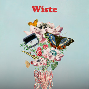 Wiste