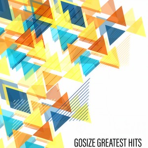 Let's Go (Original Mix)
