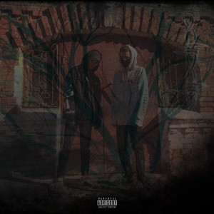 МЁРТВЫЙ ЛЕС (Explicit)