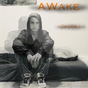 AWake