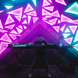 Karma (feat. Mc Tan) (Explicit)