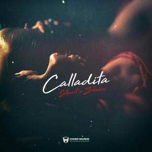 Calladita (Explicit)