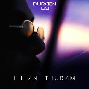 Lilian Thuram (Explicit)