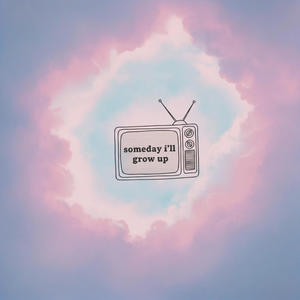 act my age (feat. Gully) (Explicit)