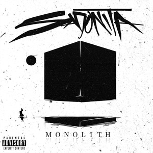 Monolith (Explicit)