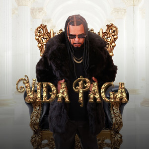 Vida Paga (Explicit)