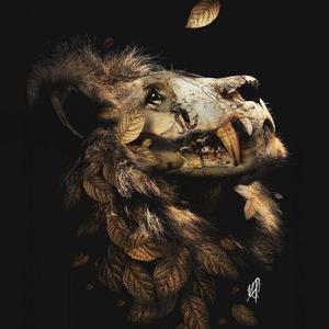 Invigoration(feat. PYSO Fabe) (Explicit)