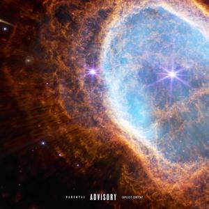 Thanatophobia (Explicit)