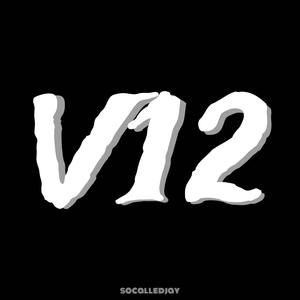 V12 (Explicit)