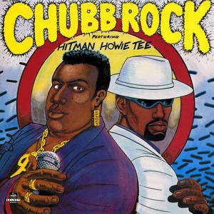 Chubb Rock - Daddy's Home (feat. Hitman Howie Tee)