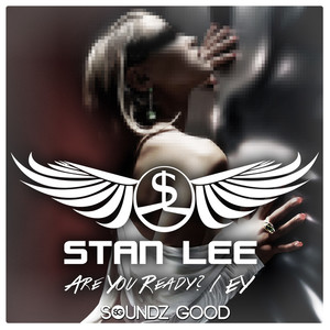 Are You Ready? (Original Mix)