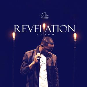 Revelation Album