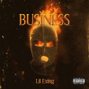 Business (Explicit)