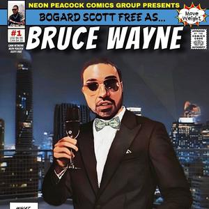 Hear Our Voices (feat. Mista Epik & Prime One) (Explicit)