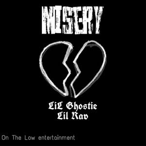 Misery (feat. Lil Rav)