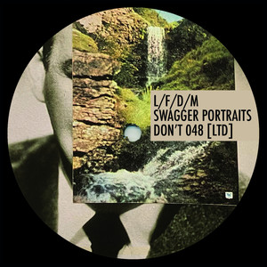 We Know (Jerome Hill Edit)