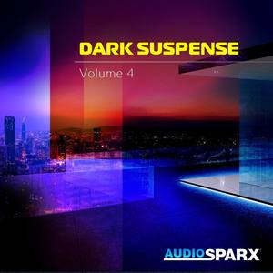 Big Danger (Full Mix)