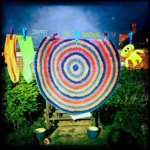 Snippet - This Way Up