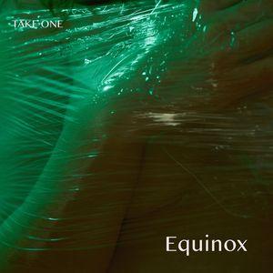 Equinox (Single Edit)