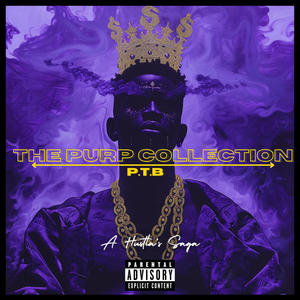 Hell Yeah (The Purp Collection) [Explicit]