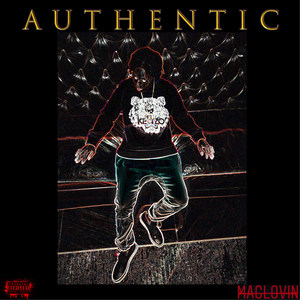 Authentic (Explicit)