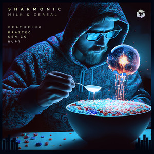 Milk & Cereal (Draztec Remix)